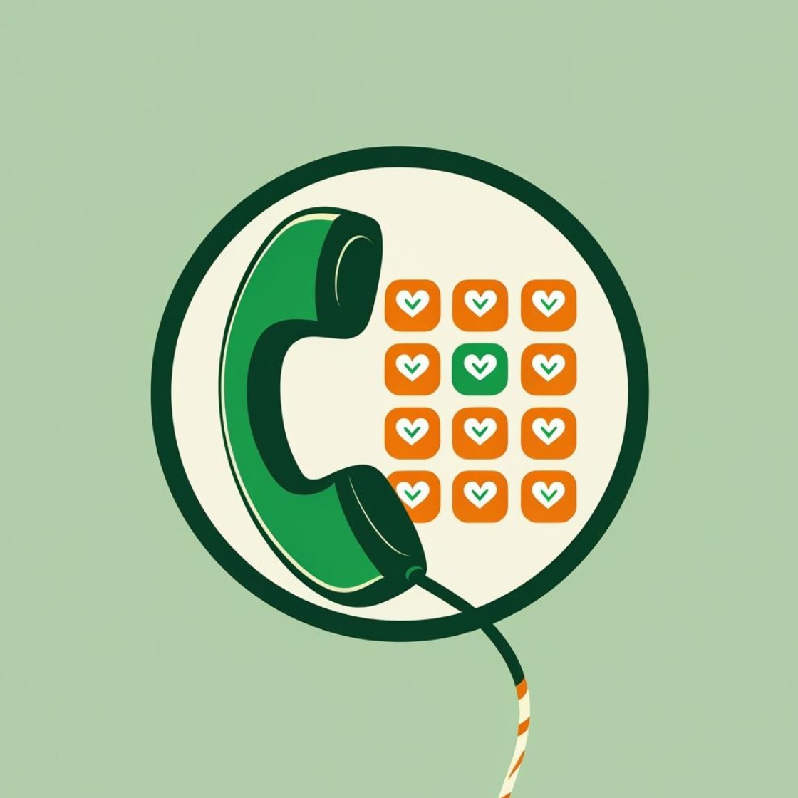 Listening Ears Charity Project