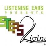 listening ears